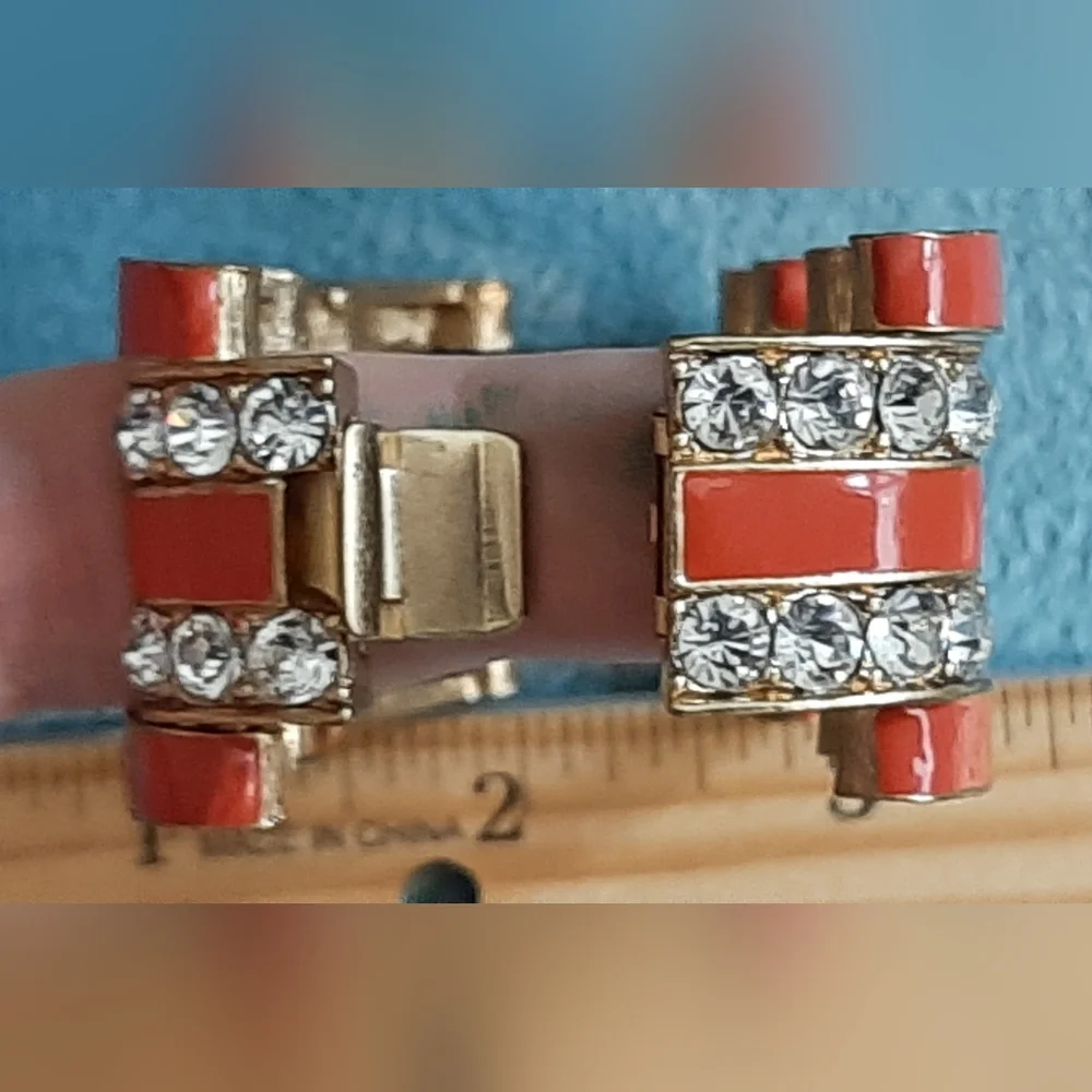 🌺J. CREW🌺Bracelet